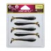 Приманка Crazy Fish VIBRO FAT 3,2 73-80-42-6 5у