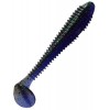 Приманка Crazy Fish VIBRO FAT 3,2 ...