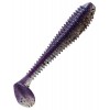 Приманка Crazy Fish VIBRO FAT 3,2 ...