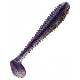 Приманка Crazy Fish VIBRO FAT 3,2 73-80-51d-6 5у