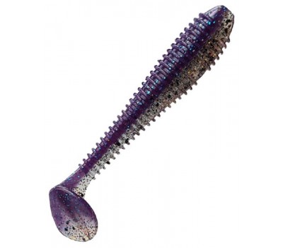 Приманка Crazy Fish VIBRO FAT 3,2 73-80-51d-6 5у