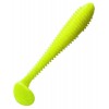 Приманка Crazy Fish VIBRO FAT 3,2 ...