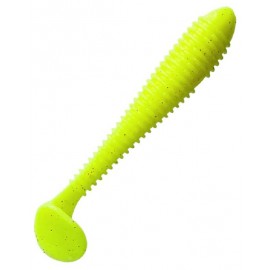 Приманка Crazy Fish VIBRO FAT 3,2 73-80-6-6 5у