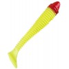Приманка Crazy Fish VIBRO FAT 3,2 ...