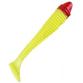 Приманка Crazy Fish VIBRO FAT 3,2 73-80-6RH-6 5у
