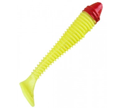 Приманка Crazy Fish VIBRO FAT 3,2 73-80-6RH-6 5у