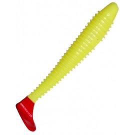 Приманка Crazy Fish VIBRO FAT 3,2 73-80-6RT-6 5у