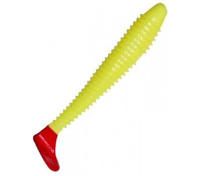 Приманка Crazy Fish VIBRO FAT 3,2 73-80-6RT-6 5у
