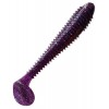 Приманка Crazy Fish VIBRO FAT 3,2 ...