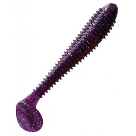 Приманка Crazy Fish VIBRO FAT 3,2 73-80-98-6 5у