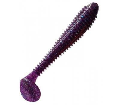 Приманка Crazy Fish VIBRO FAT 3,2 73-80-98-6 5у