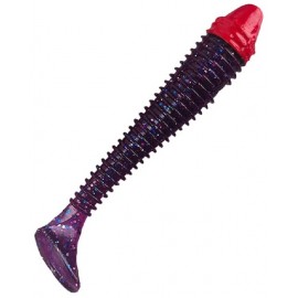Приманка Crazy Fish VIBRO FAT 3,2 73-80-98RH-6 5у