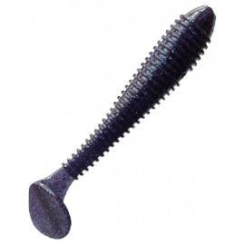 Приманка Crazy Fish VIBRO FAT 3,2 73-80-99-6 5у