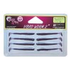 Приманка Crazy Fish VIBRO WORM 2 3...