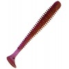 Приманка Crazy Fish VIBRO WORM 2,5...