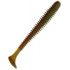Приманка Crazy Fish VIBRO WORM 2,5...