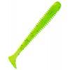 Приманка Crazy Fish VIBRO WORM 2,5...