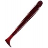 Приманка Crazy Fish VIBRO WORM 2,5...