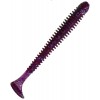 Приманка Crazy Fish VIBRO WORM 2,5...