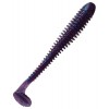 Приманка Crazy Fish VIBRO WORM 3 1...