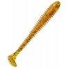 Приманка Crazy Fish VIBRO WORM 3,4...