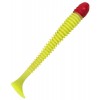 Приманка Crazy Fish VIBRO WORM 3,4...