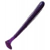 Приманка Crazy Fish VIBRO WORM 3,4...
