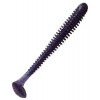 Приманка Crazy Fish VIBRO WORM 3,4...