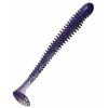 Приманка Crazy Fish VIBRO WORM 3,4...