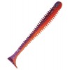 Приманка Crazy Fish VIBRO WORM 3,4...