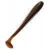 Приманка Crazy Fish VIBRO WORM 5 8...