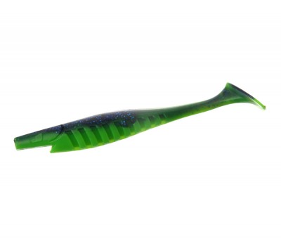 FLAGMAN Виброхвост Big Shad 6