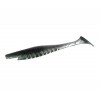 FLAGMAN Виброхвост Big Shad 6
