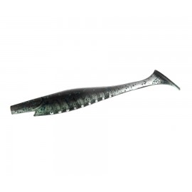 FLAGMAN Виброхвост Big Shad 6