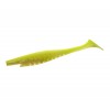 FLAGMAN Виброхвост Big Shad 6