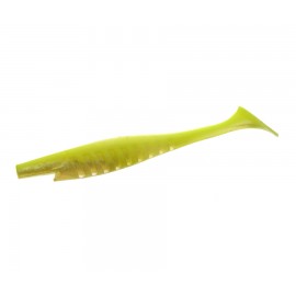 FLAGMAN Виброхвост Big Shad 6