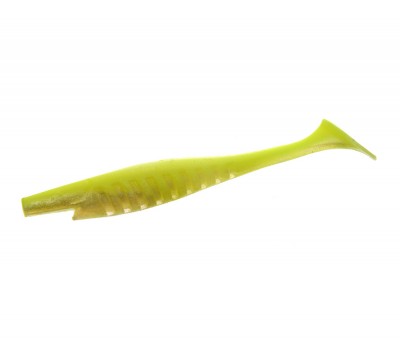 FLAGMAN Виброхвост Big Shad 6