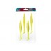 FLAGMAN Виброхвост Big Shad 6