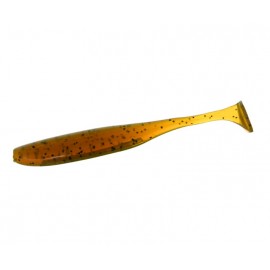 FLAGMAN Виброхвост Shad 3