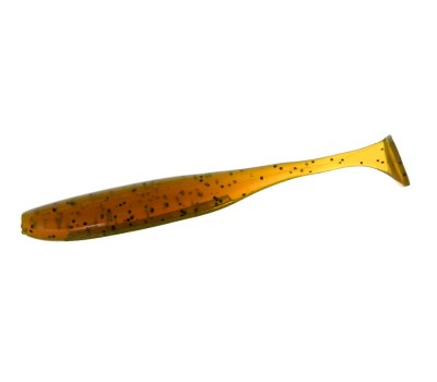 FLAGMAN Виброхвост Shad 3