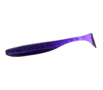 FLAGMAN Виброхвост Shad 4