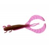FLAGMAN Рак FL Craw 1,8