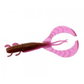 FLAGMAN Рак FL Craw 1,8