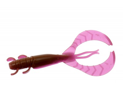 FLAGMAN Рак FL Craw 1,8