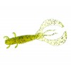 FLAGMAN Рак FL Craw 1,8