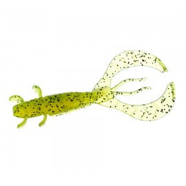 FLAGMAN Рак FL Craw 1,8