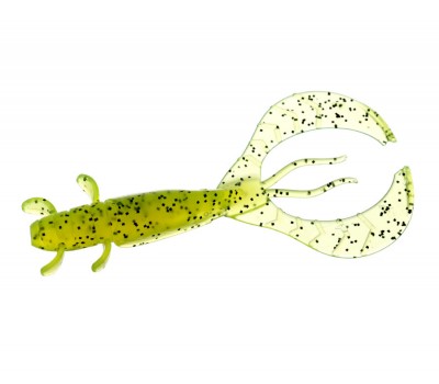 FLAGMAN Рак FL Craw 1,8