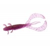 FLAGMAN Рак FL Craw 1,8