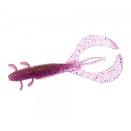 FLAGMAN Рак FL Craw 1,8