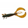 FLAGMAN Рак FL Craw 1,8